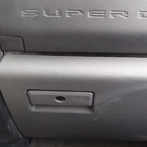 Meet your Posher, Ricardo